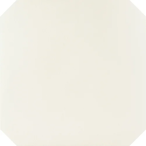 PP-Royal-Place-white-LAP