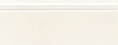 LS-Royal-Place-white-1