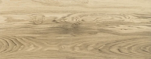 PS-Royal-Place-wood