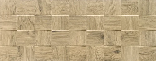 PS-Royal-Place-wood-5-STR