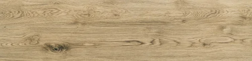 PP-Royal-Place-wood-STR