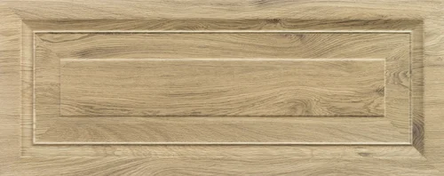 PS-Royal-Place-wood-2-STR