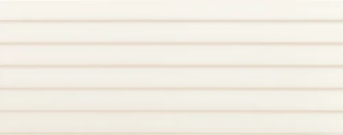 PS-Royal-Place-white-1-STR
