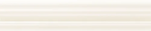 LS-Royal-Place-white-2
