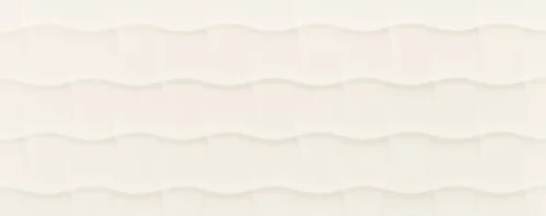 PS-Royal-Place-white-4-STR