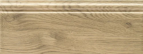 LS-Royal-Place-wood-1