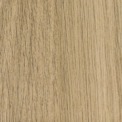 KP-Royal-Place-wood-STR