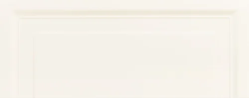 PS-Royal-Place-white-3-STR