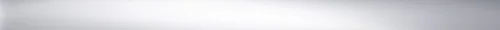 LS-Steel-16-POL