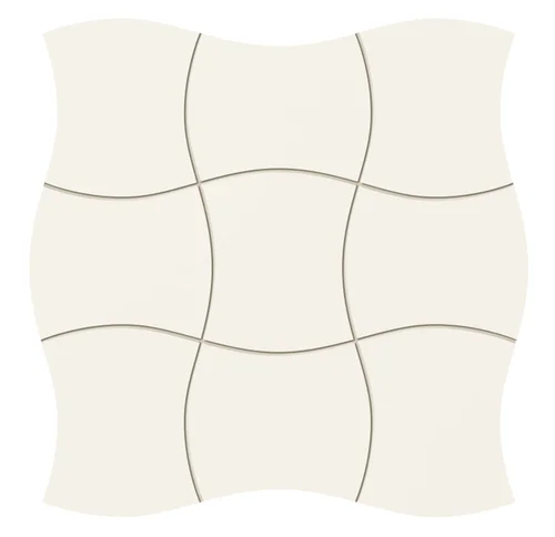 MS-Royal-Place-white
