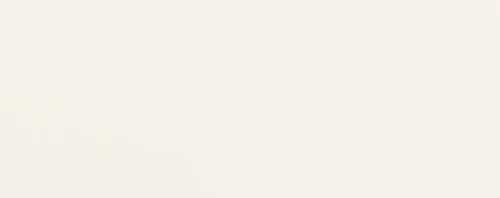 PS-Essent-white
