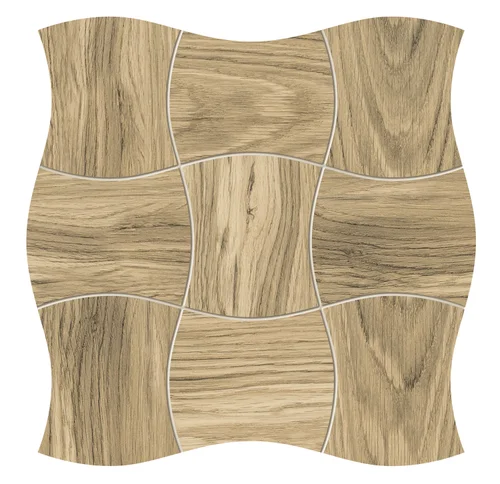 MS-Royal-Place-wood