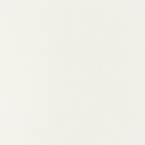 PP-Abisso-white-LAP