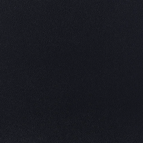 PP-Abisso-navy-LAP