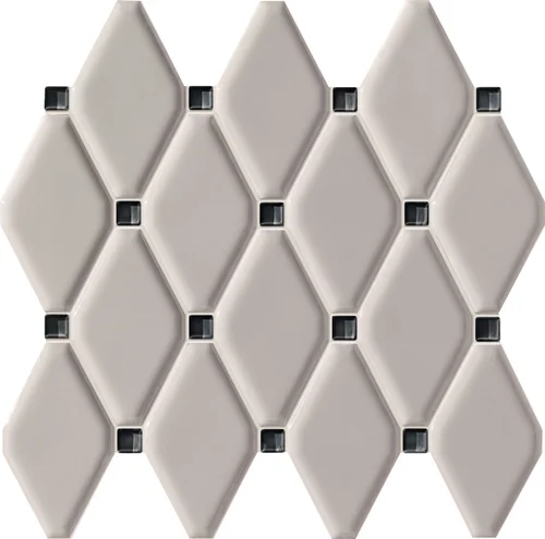 MS-Abisso-grey