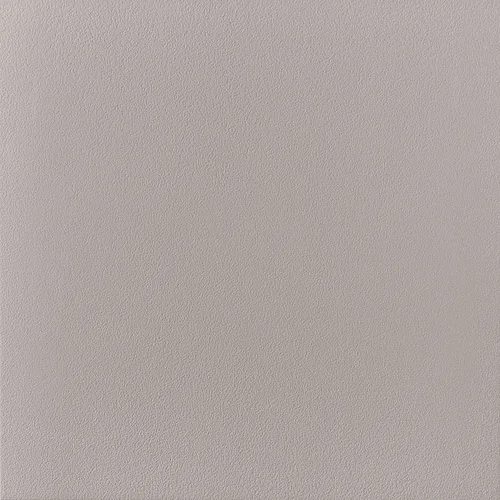 PP-Abisso-grey-LAP
