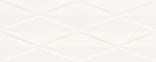 PS-Abisso-white-STR