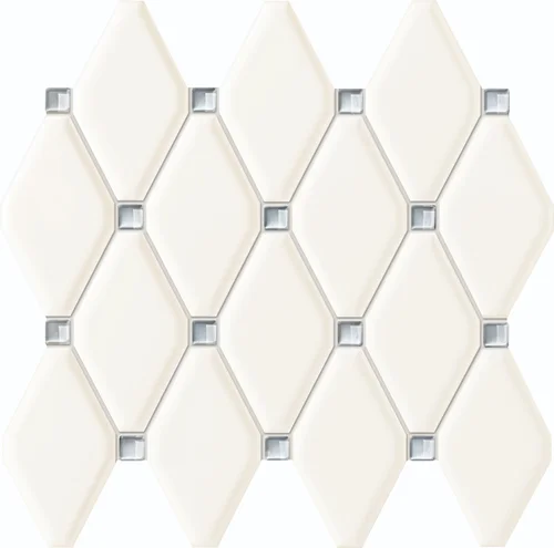 MS-Abisso-white