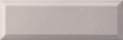 PS-Abisso-bar-grey