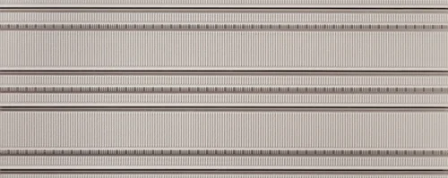 DS-Abisso-grey-1