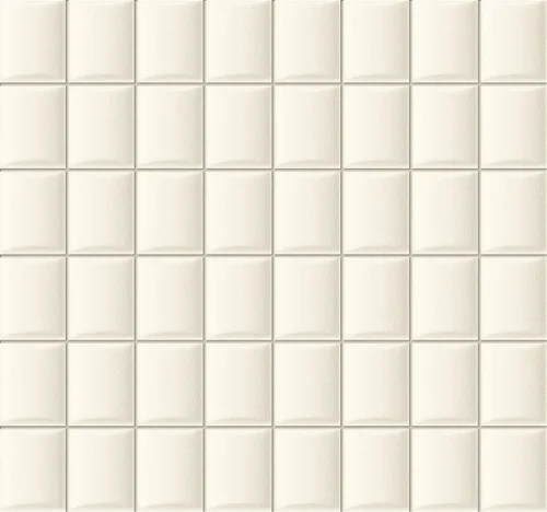 1210087-full