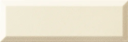 1210097-full