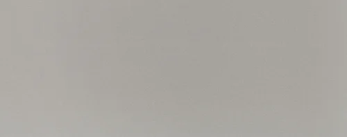 1210108-full