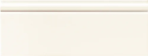 1210081-full