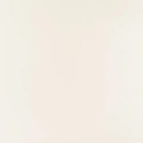 1210092-full