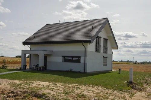 Nowe zdjęcie