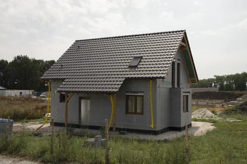 Nowe zdjęcie