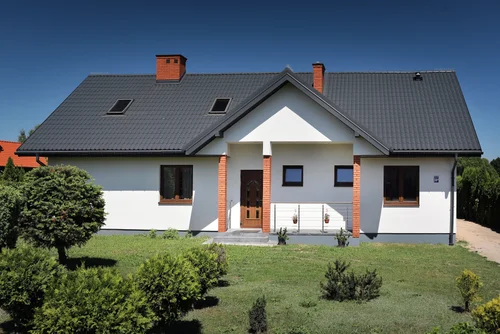 Nowe zdjęcie