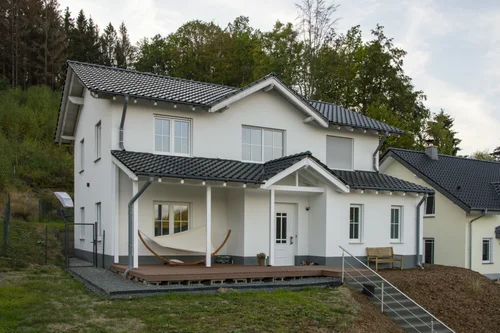 Nowe zdjęcie