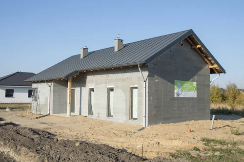 Nowe zdjęcie
