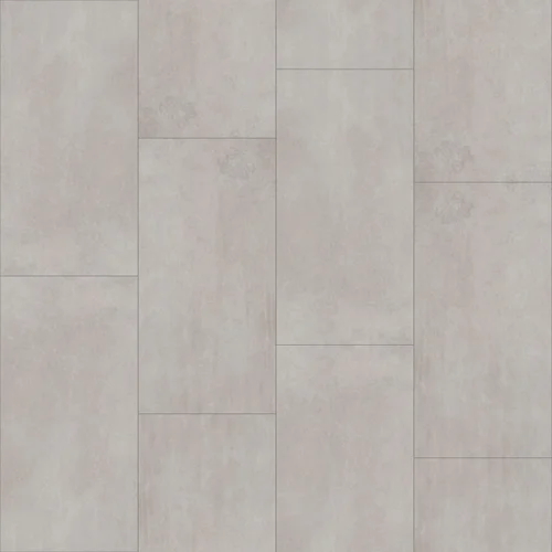 NoordFactory (RLC201W6) 1496x1908 mm