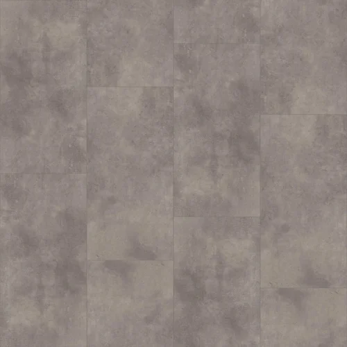 NewtownFactory (RLC204W6) 1496x1908 mm