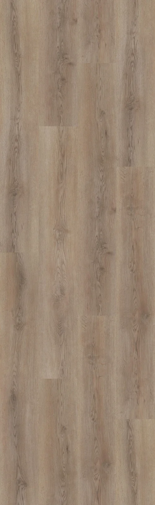 SmoothPlace (RLC185W6) 2424x744 mm