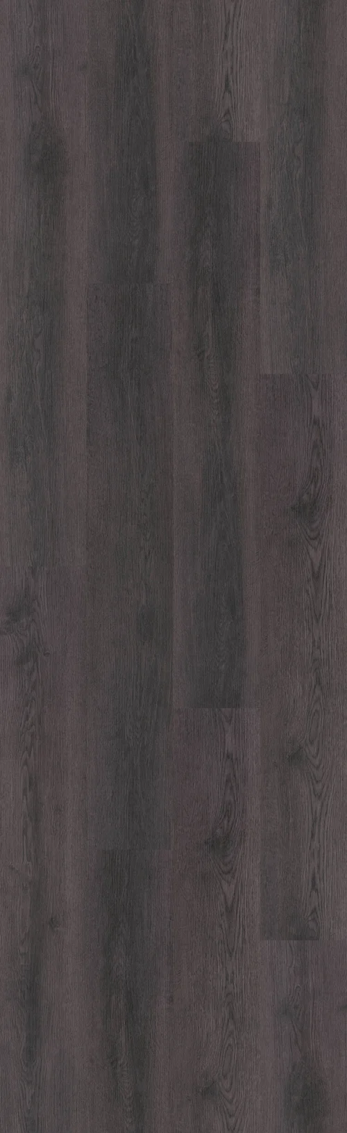 ModernPlace (RLC188W6) 2424x744 mm