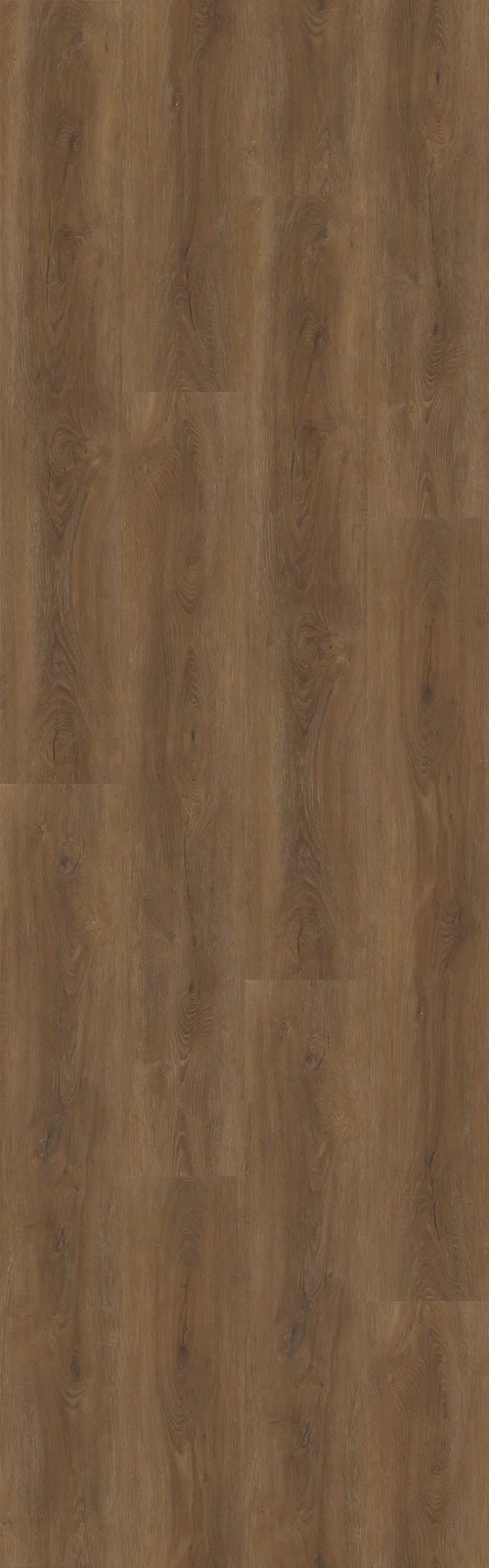 Moscow Loft (RLC198W6) 3014x936 mm