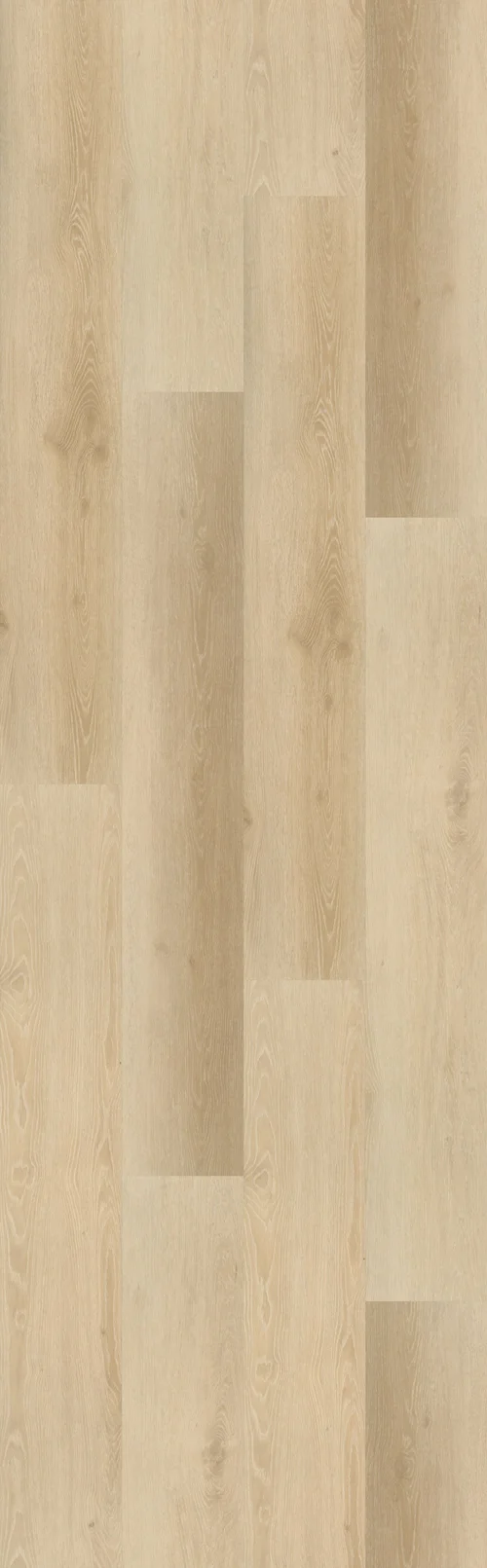 BarcelonaLoft (RLC191W6) 3014x936 mm