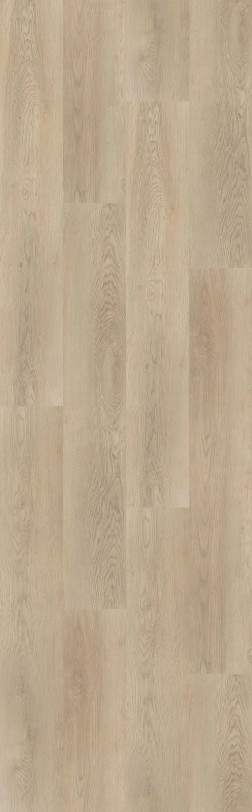 MilanoLoft (RLC190W6) 3014x936 mm