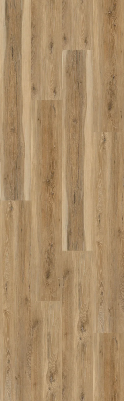 SydneyLoft (RLC194W6) 3014x936 mm