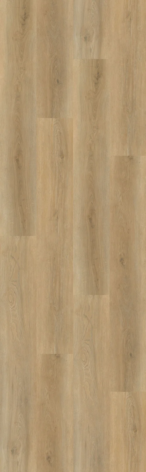 LondonLoft (RLC193W6) 3014x936 mm