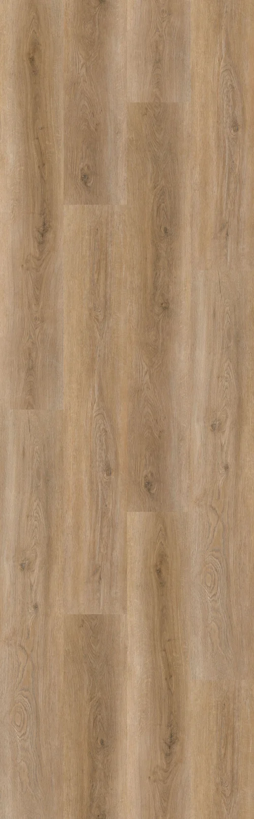 AmsterdamLoft (RLC195W6) 3014x936 mm
