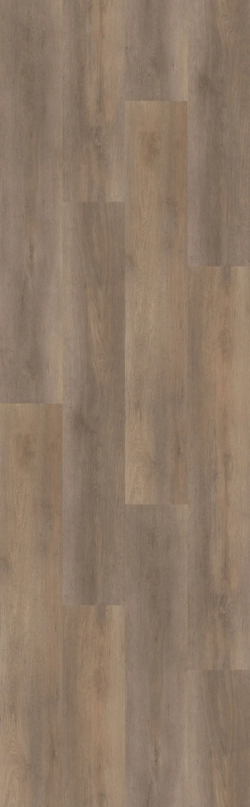 NewYorkLoft (RLC197W6) 3014x936 mm