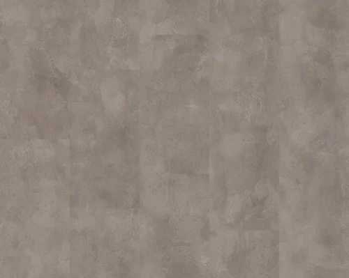 Urban Concrete Smoke (PL318R) 1290x1675 mm