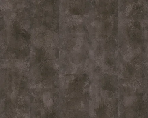 Urban Concrete Dark (PL320R) 1290x1675 mm