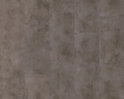Urban Concrete Steel (PLC319R) 1284x1652 mm