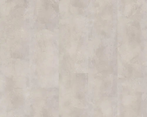 Urban Concrete Light (PLC317R) 1284x1652 mm