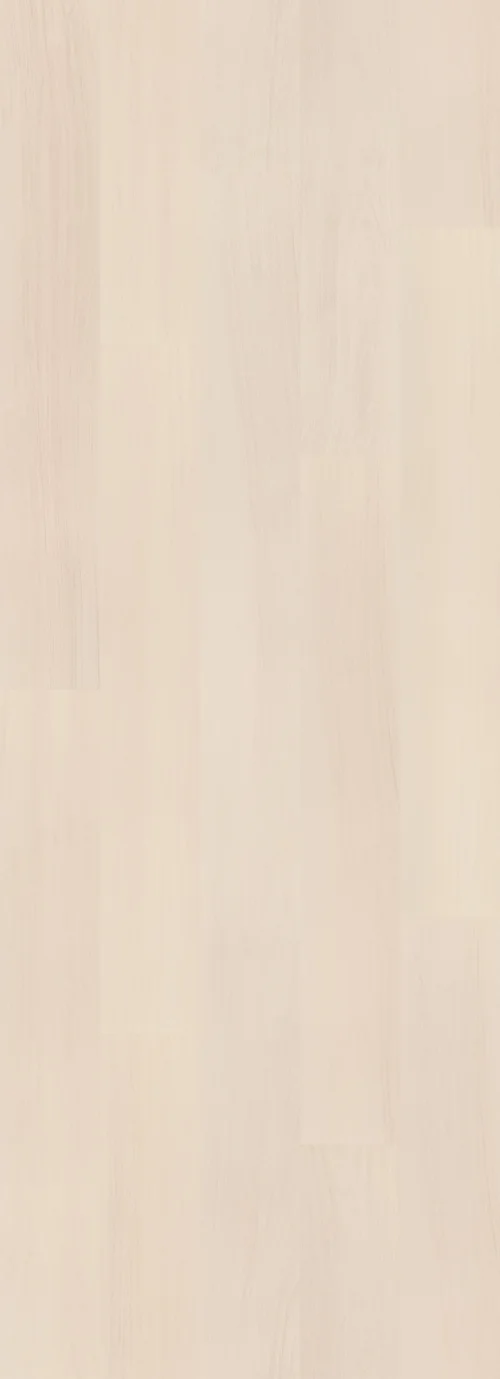 Light Maple Cream (PL296R) 2596x995 mm 